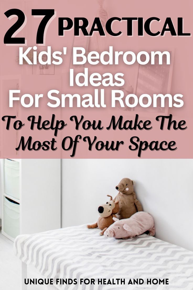 Kids bedroom ideas for small rooms Kids Bedroom Layout Ideas, Small Toddler Rooms, Simple Girls Bedroom, Simple Bedroom Ideas For Small Rooms, Small Toddler Bedroom, Simple Bedroom Ideas, Unique Kids Bedrooms, Small Bedroom Ideas For Kids, Small Girls Bedrooms