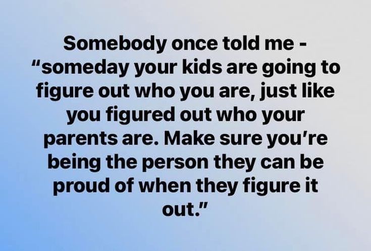 an image of someone's quote about being the person they can be proud of