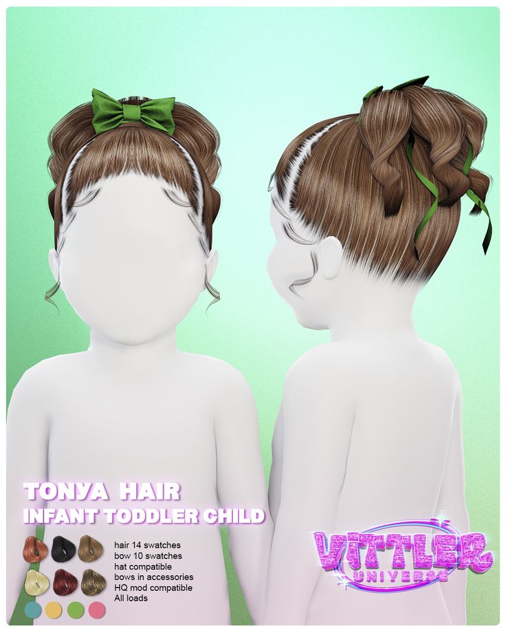 Cherry Child  Hair 👼 FOR THE SIMS 4 Sims 4 / ts4 / ts4cc / sims4cc / sims 4 custom content / sims / sims 4 rich cc / sims 4 mods / sims 4 cc 2024 / sims 4 realistic mods / summer outfits / sims 4 shoes / sims 4 urban cc / sims 4 shoes / sims 4 hair / sims 4 cute cc / sims 4 hairstyle / sims 4 toddler / sims 4 infant / sims 4 child/ sims 4 child hair / sims 4 toddler hair / sims 4 infant hair / #s4cc #sims4cc #ts4cc #sims4hair #sims4childhair #sims4infanthair #sims4toddler hair Ts4 Cc Infant Hair, Sims 4 Infant Shoes, Ts4 Infant Hair, Sims 4 Cc Cyberpunk, Sims 4 No Cc House, Sims 4 Realistic Hair, Sims 4 Cc Realistic Hair, Sims 4 Children Cc, Hair For Sims 4