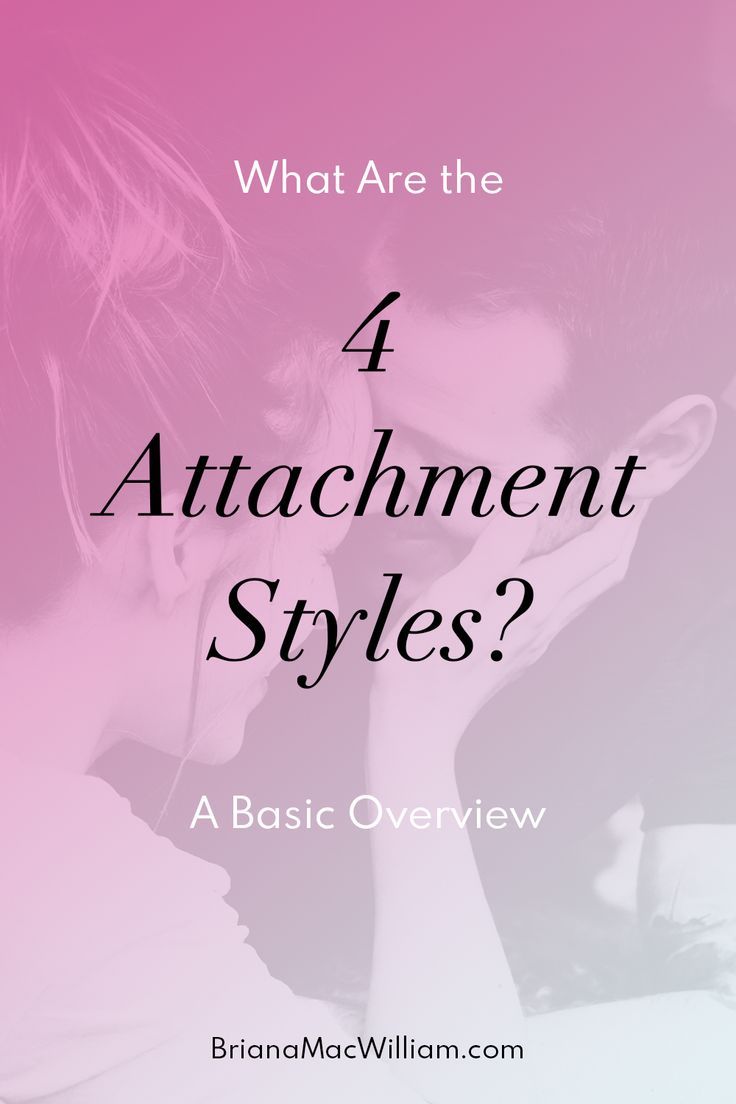 A basic overview of attachment styles Different Attachment Styles, 4 Attachment Styles, Insecure Attachment, Types Of Attachment Styles, Attachment Styles Relationships, Attachment Styles Quiz, Relationship Quiz, Motherhood Advice, Emotionally Unavailable