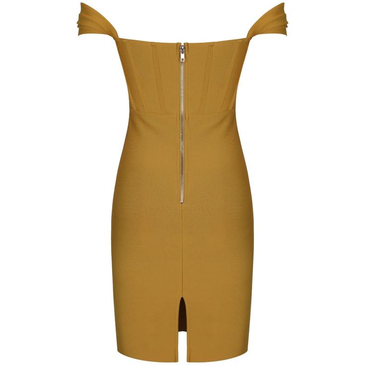 This bodycon bandage dress is a chic addition to your look. An off the shoulder dress with sheer opening in the front. We are loving it. A must have Perfect for that special occasion, super comfy Fitted Mini Off-shoulder Dress For Date Night, Off-shoulder Fitted Bodycon Dress For Club, Elegant Off-shoulder Bandage Dress For Summer, Elegant Off-shoulder Summer Bandage Dress, Fitted Off Shoulder Dress For Summer Night Out, Elegant Off-shoulder Bandage Dress, Fitted Bandage Bodycon Dress With Sweetheart Neckline, Off-shoulder Fitted Corset Dress For Cocktail, Chic Off-shoulder Corset Dress For Party