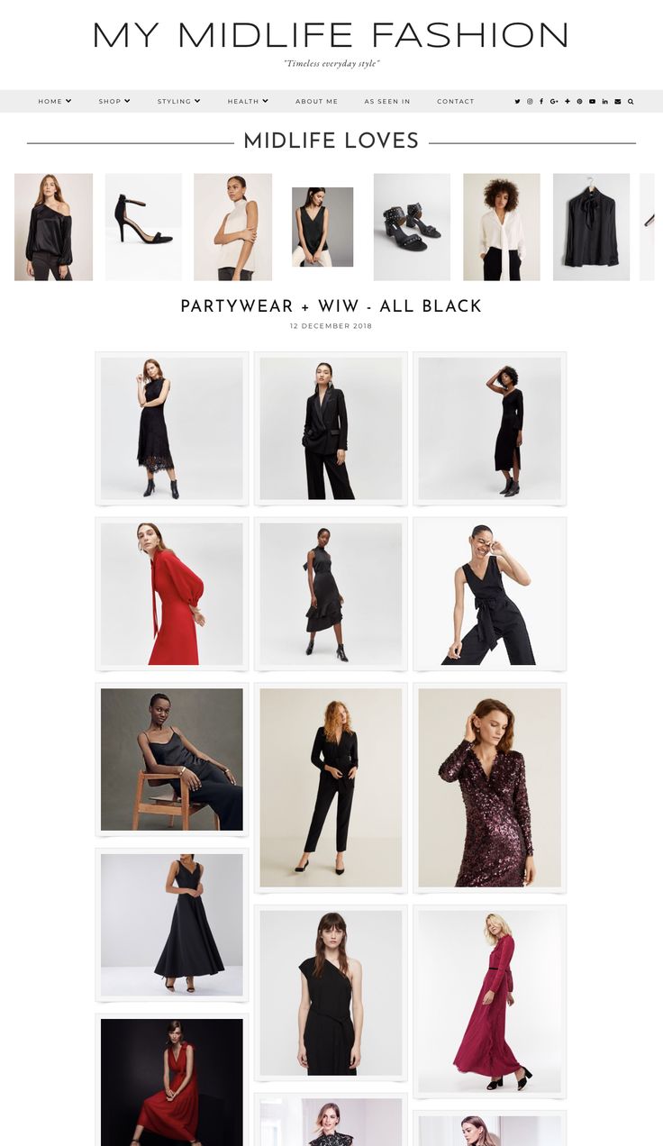 The best partywear outfits on the high street this Christmas. Perfect for wearing to all your festive celebrations & New Year parties  #ootd #wiw #lotd #over40 #over40fashion #fashion #howtodresswhenyoureover40 #over40style #midlife #whattowear #howtostyle #style #stylingtips #autumnstyle #looksforfall #autumnfashion #whattowearinautumn #autumnlooks #partywear #whattowearatchristmas Autumn Fashion Over 40, Partywear Outfits, Layered Maxi Skirt, Leopard Print Ankle Boots, Backless Evening Gowns, Semi Formal Wear, Style Steal, Big Clothes, Loose Outfit