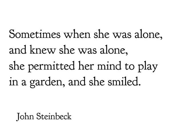 John Steinbeck - East of Eden | Wise words quotes, Literature quotes, Steinbeck quotes Literature Quotes About Women, Classic Literature Quotes Aesthetic, Healing Quotes Literature, Madalyn Beck Quotes, East Of Eden Quotes, East Of Eden John Steinbeck, Steinbeck Quotes, John Steinbeck Quotes, Classic Literature Quotes