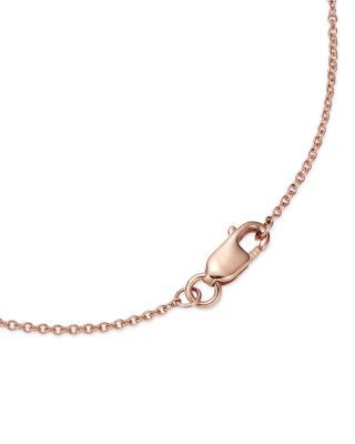 Five shining diamond bezels dot this 14K rose gold bracelet from our exclusive collection. 14k Rose Gold Bracelet, Station Bracelet, Exclusive Jewelry, Rose Gold Bracelet, Bezel Diamond, White Rose, Exclusive Collection, Gold Bracelet, Jewelry Accessories