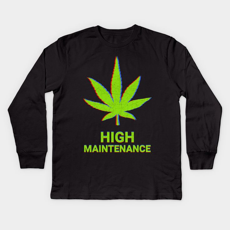 Grab this High Maintenance Weed Cannabis Pocket design for your stoner buddy mom, wife, aunt, girlfriend, or bestie! It's a perfect smoking gift idea & present for Birthday, Father's Day, Mother's Day or Christmas 2020 This High Maintenance Weed Cannabis Pocket design is a perfect gift for pot lovers, potheads, smokers, stoners, and weed lover women, adults. Smoke weed together wearing this Sativa blunt hemp kush indica joint bong hashish stoned apparel -- Choose from our vast selection of kids… Present For Birthday, High Maintenance, Christmas 2020, Pocket Design, Gifts For Girls, Funny Design, Father's Day, Gifts For Kids, Long Sleeve Tshirt