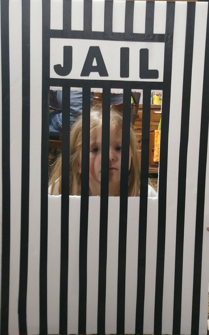 Cowboy Trunk Or Treat, Trunk Or Treat Church, America's Most Wanted, Jail Cell, Cowboy Theme, Trunk Or Treat, Most Wanted, Gotham City, Wild West