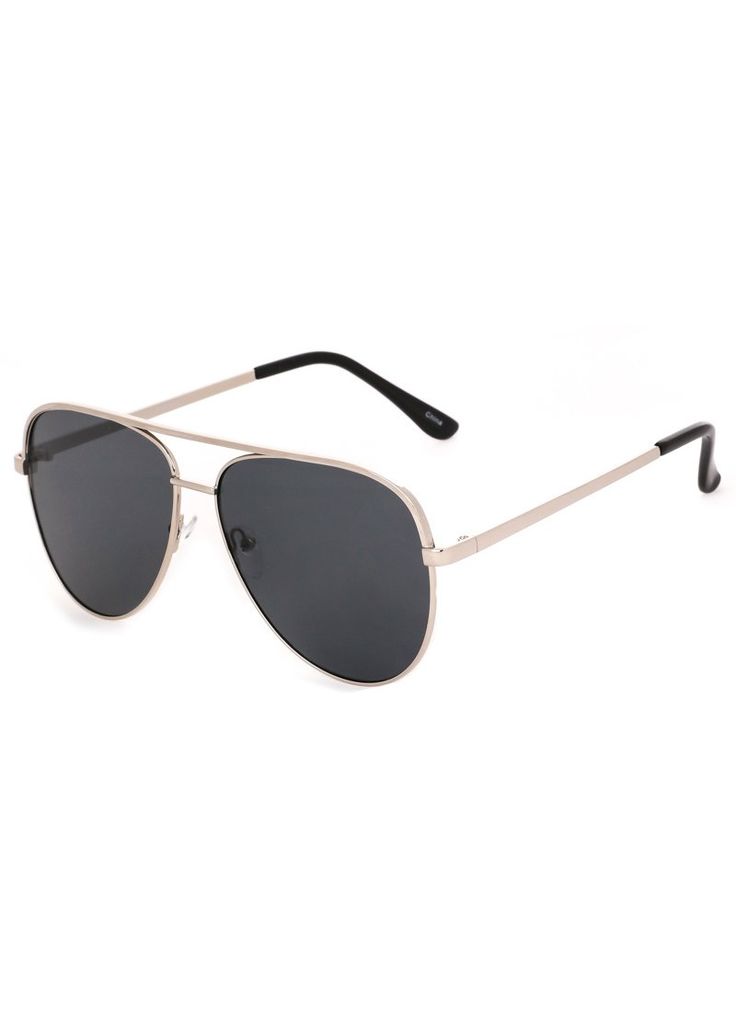 DETAILS: Large Oversized Aviator sunglasses Metal Frame Available in three colors 100% UV protection Imported All sunglasses come with a black sunglass pouch Sunglass Pouch, Oversized Aviator Sunglasses, Eucalyptus Mint, Four Sisters, Pink Lemon, Oversized Sunglasses, Blue Ivory, Aviator Sunglasses, Designer Sunglasses