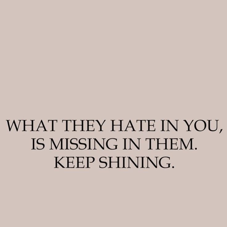 Shine , hate , jealous Jealous Of You Quotes, Quotes Of Jealousy, Captions For Jealous People, Jealousy Captions, Quotes For Jealousy, Quotes About Morals, Jelousy Quote Haters, Insecure Friends, Quotes About Jealous People