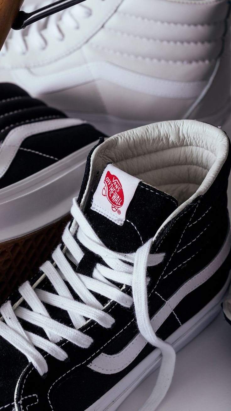 Vans New Collection, Vans ., Vans Collection, Aesthetic Vans, Vans Shoes Wallpaper, Vans Clothes, Vans Shoes Aesthetic, Vans Collection Aesthetic, Vans Astethic