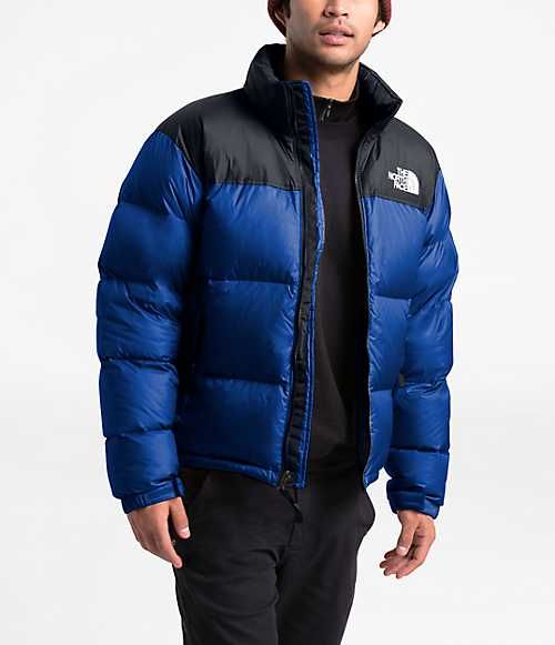 The North Face Nuptse 1996, North Face 1996 Nuptse, 1996 Nuptse Jacket, The North Face 1996 Retro Nuptse, 1996 Retro Nuptse Jacket, The North Face 1996, North Face 1996, Retro Nuptse Jacket, Puffer Jacket Men