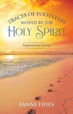 Spirit Guide, Inspirational Stories, Free Will, Here On Earth, Best Places To Live, Relax Time, The Holy Spirit, Inspirational Books, Inspirational Story