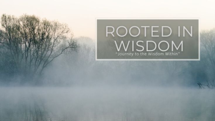 Rooted In Wisdom LLC