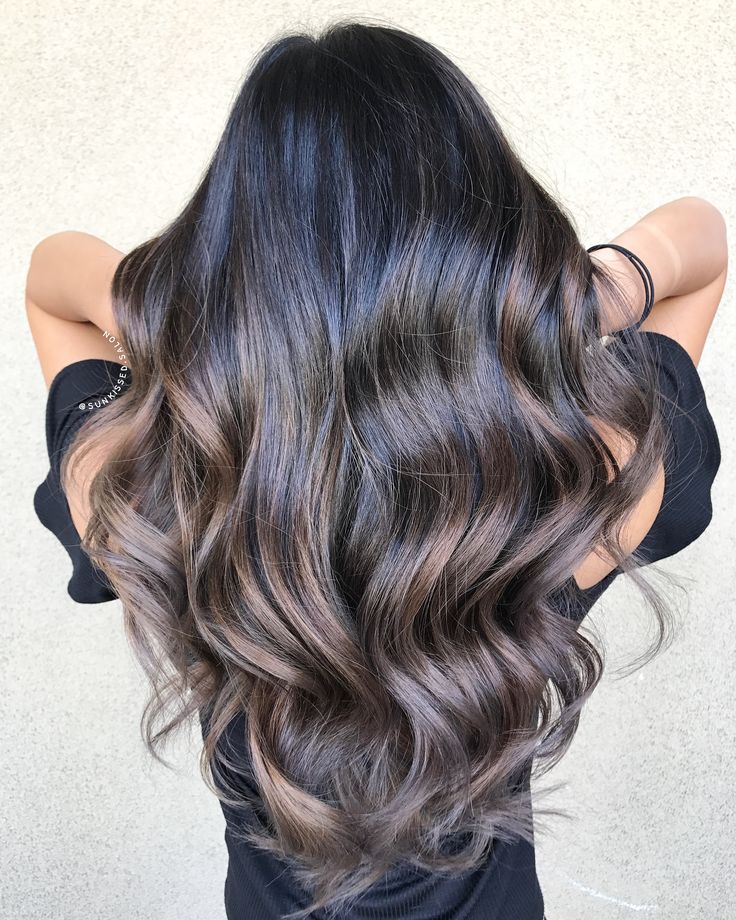 Bald Spot, Brown Hair Looks, Human Eye, Hair Crush, Brown Hair, Pretty Hairstyles, Hair Looks, New Hair, Balayage