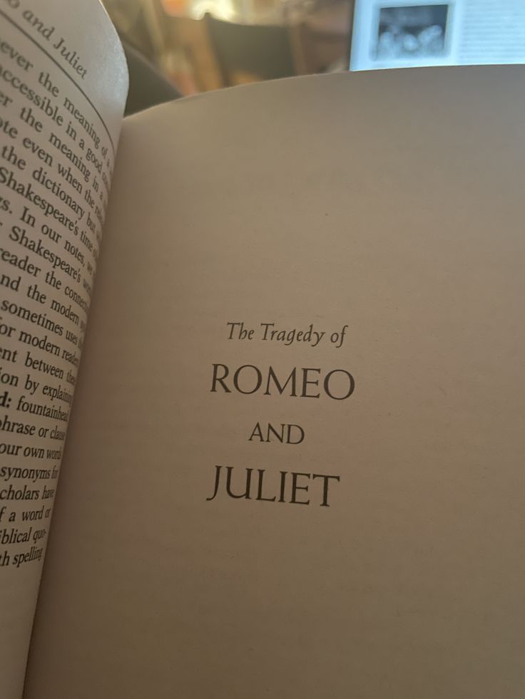 Romeo And Rosaline, Juliet + Core + Aesthetic, Juliet Core Aesthetic, Romeo Juliet Aesthetic, Romeo And Juliet 1996 Aesthetic, Juliet Core, Romeo Aesthetic, Romeo And Juliet Aesthetic, Romeo And Juliet Book