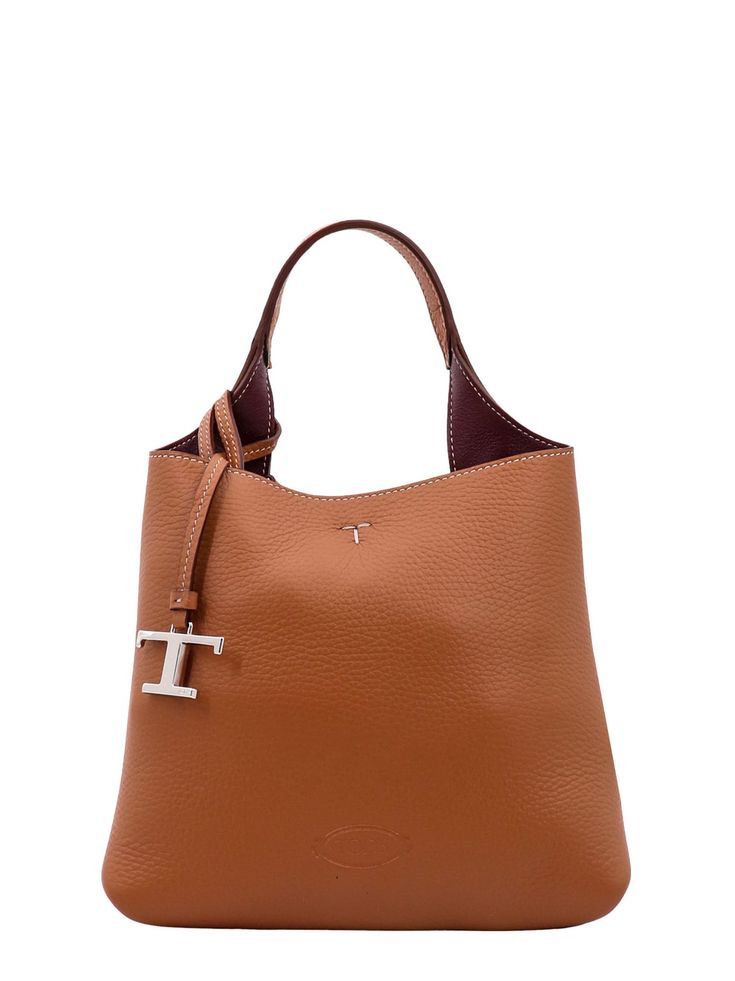 100% Leather White Shoulder Bags, Leather Coat Womens, Timeless Wardrobe Staples, Red Handbag, Saddle Brown, Brown Handbag, Woman Bags Handbags, Tote Bag Leather, Personalized Accessories