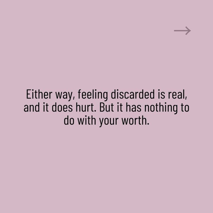 𝗥𝗲𝗷𝗲𝗰𝘁𝗶𝗼𝗻 𝗶𝘀 𝗮 𝘃𝗲𝗿𝗯. Pardon me, rejection is a noun, but feeling rejected is a verb. Either way, feeling discarded is real, and it does hurt. But it has nothing to do with your worth. If you battle feelings of rejection, you may feel like you aren't good enough. But that's like feeling a breeze and telling the air it's not airy enough. You may feel that way, but feelings aren't always facts. In other words, the age-old adage of rejection being protection is true. It's God's way of prote... The Feeling Of Not Being Enough, Rejection Is God's Protection, Feeling Rejection Quotes, Family Rejection Quotes, Daisy Core, Rejection Quotes, Rejection Hurts, Forward Quotes, Moving Forward Quotes