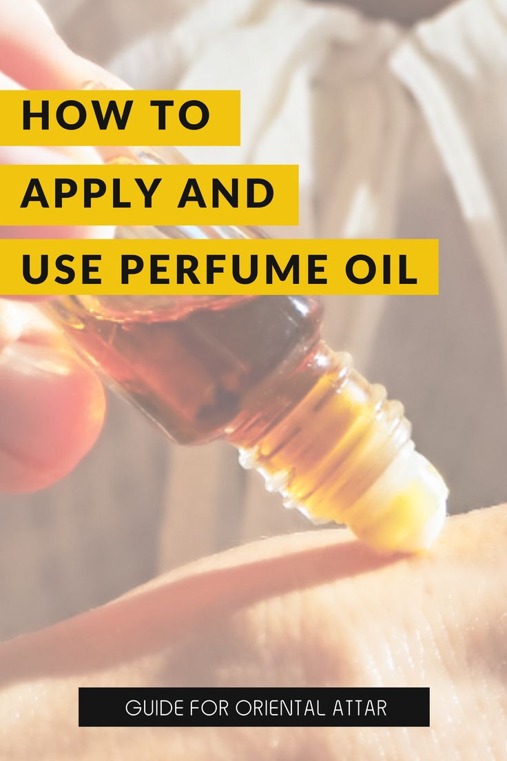 How To Apply Roll On Perfume, How To Apply Attar, How To Apply Perfume Oil, How To Use Perfume, Perfume Oils Fragrance For Women, Where To Apply Perfume, Perfume Captions, Make Your Perfume Last Longer, Diy Fragrance Oil