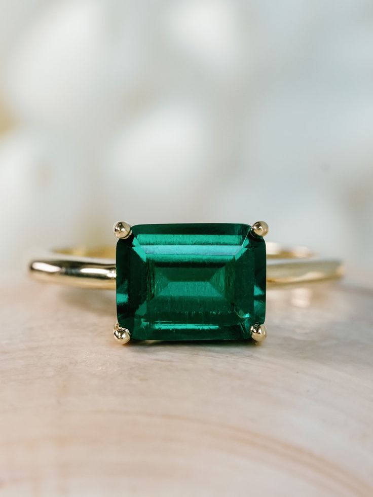 This Solitaire Rings item by ScottBonomoDiamonds has 1381 favorites from Etsy shoppers. Ships from Englishtown, NJ. Listed on 09 Aug, 2024 Vs Clarity Emerald Ring In Fine Jewelry Style, Emerald Cut Green Emerald Ring With Vs Clarity, Green Emerald Cut Ring With Vs Clarity, Vs Clarity Emerald-cut Green Emerald Ring, Vs Clarity Emerald Cut Green Emerald Ring, Emerald Radiant Cut Promise Ring, Radiant Cut Emerald Ring With Center Stone, Classic Emerald Ring With Baguette Cut, Emerald Ring With Center Stone And Emerald Cut