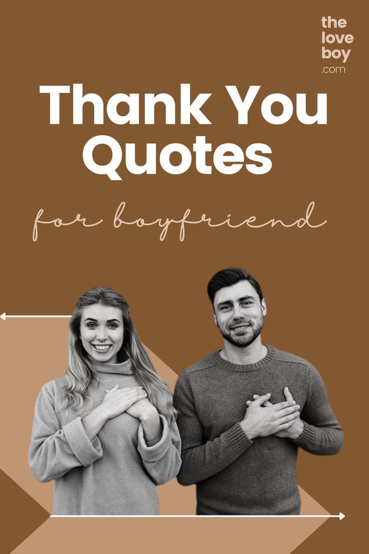 Sweet Thank You Quotes For Boyfriend Thank You Quotes For Boyfriend, I Appreciate You Quotes, Thank You Boyfriend, Appreciation Quotes For Him, Appreciate You Quotes, Caption For Him, Partner Quotes, Quotes For Boyfriend, Thankful Quotes