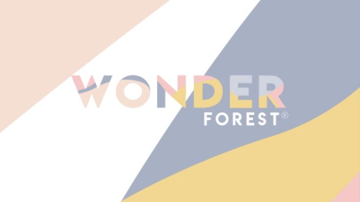 Wonder Forest