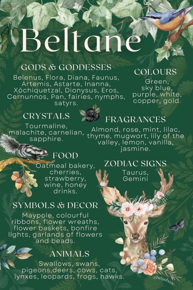 Wicca Holidays, Celtic Paganism, Zodiac Signs Colors, Wiccan Sabbats, Nature Magic, Pagan Festivals, Wiccan Magic, Witch Spirituality, Magic Spell Book