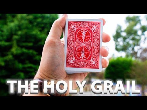 Impossible Card Tutorial, Math Magic Tricks, Card Magic Tricks, Magic Tricks Videos, Easy Card Tricks, Cool Card Tricks, Magic Tricks Tutorial, Bike Diy, Magic Tricks Revealed