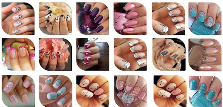 Nouman Nails | Christmas Nail ideas | nails care | Nails | nail