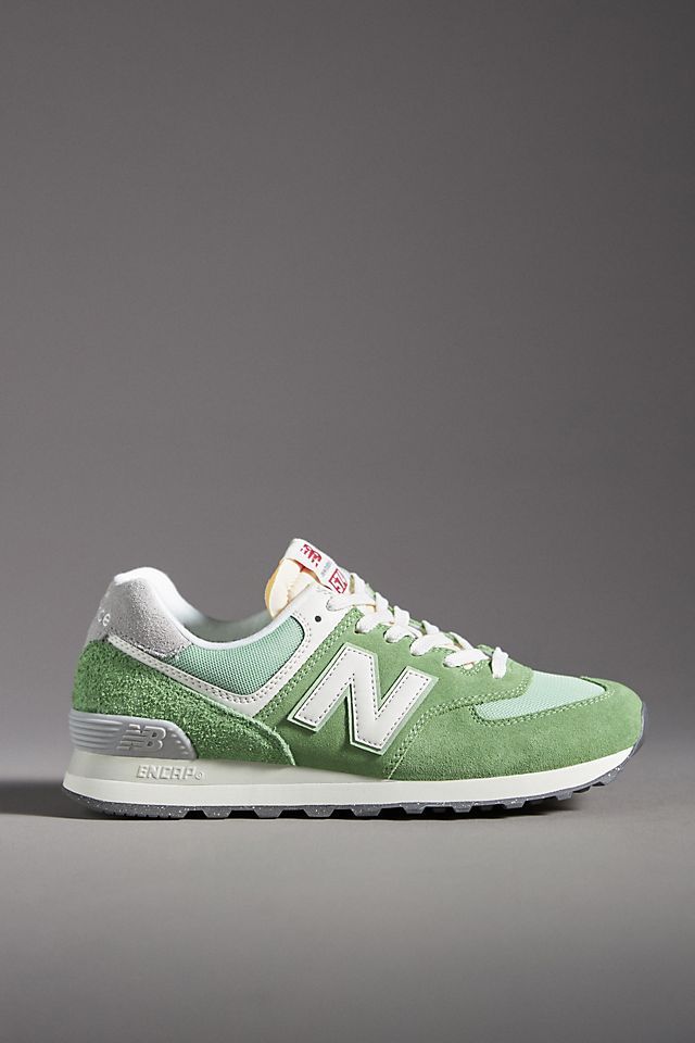 New Balance Shoes 574 Retro, Womens New Balance Sneakers 237 Timberwolf And Poppy, New Balance 5740 V1, Womens New Balance Shoes 996, Shoes Sneakers New Balance Women, New Balance Nergize Shoes, New Balance 547 Women, New Balance Retro Women, Womens New Balance Sneaker