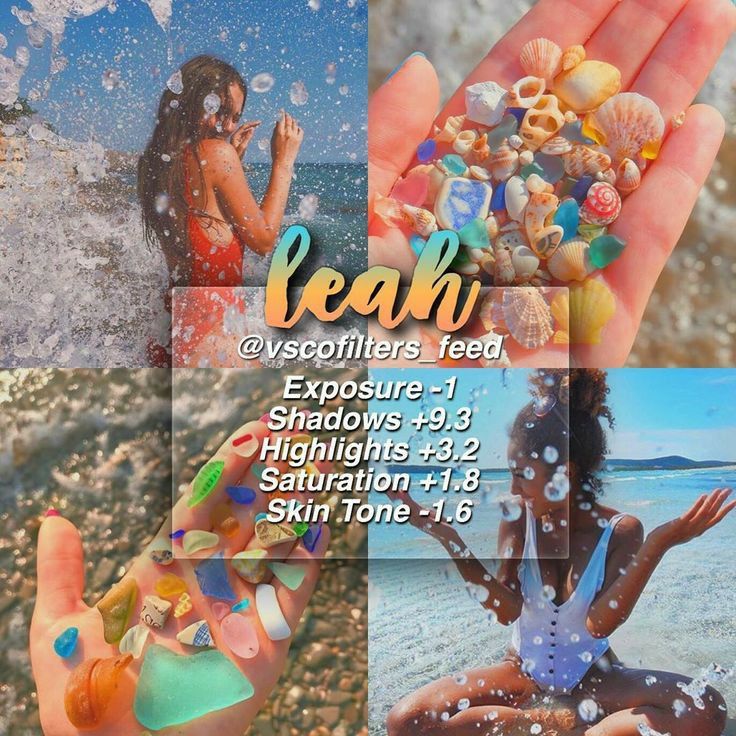 a collage of photos with the words beach on it and images of people playing in the water