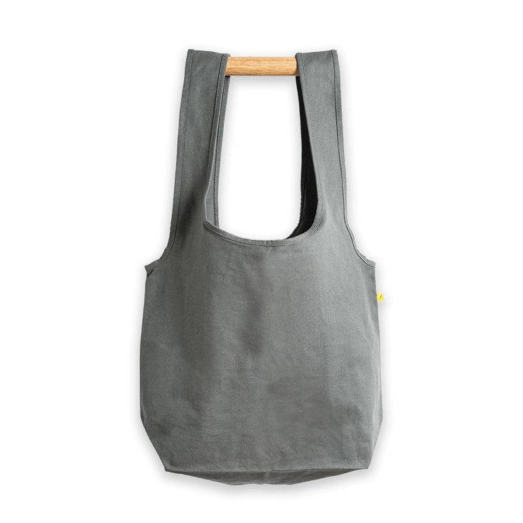 Fluf Slouchy Boho Bag Dusk | Organic Cotton Tote Eco-friendly Everyday Reusable Shoulder Bag, Functional Cotton Shoulder Bag For Everyday Use, Functional Rectangular Cotton Shoulder Bag, Solid Cotton Canvas Bag With Adjustable Strap, Everyday Functional Cotton Shoulder Bag, Eco-friendly Everyday Shoulder Bag, Versatile Cotton Everyday Bag, Cotton Hobo Canvas Bag For Daily Use, Practical Everyday Cotton Shoulder Bag