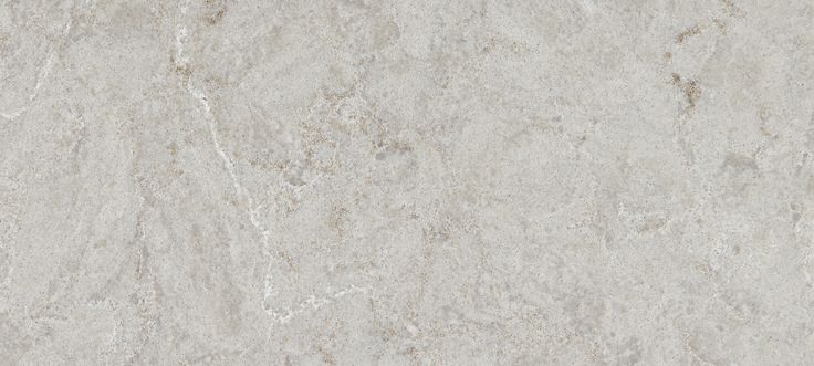 a white marble textured wallpaper background