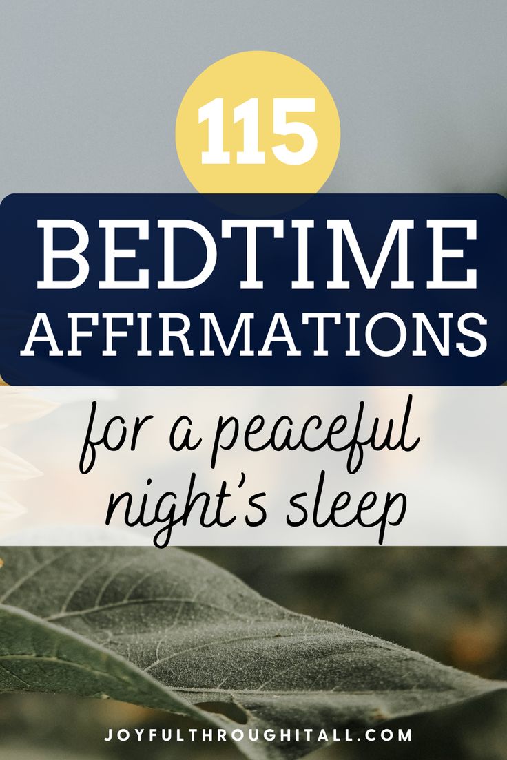 Sweet Dreams! Bedtime Affirmations for Positive Thoughts and A Good Night Sleep Bedtime Affirmations, Self Growth Quotes, Power Of Manifestation, Growth Mindset Quotes, Positive Mantras, Miracle Morning, Being Used Quotes, Calming Atmosphere, Success Affirmations