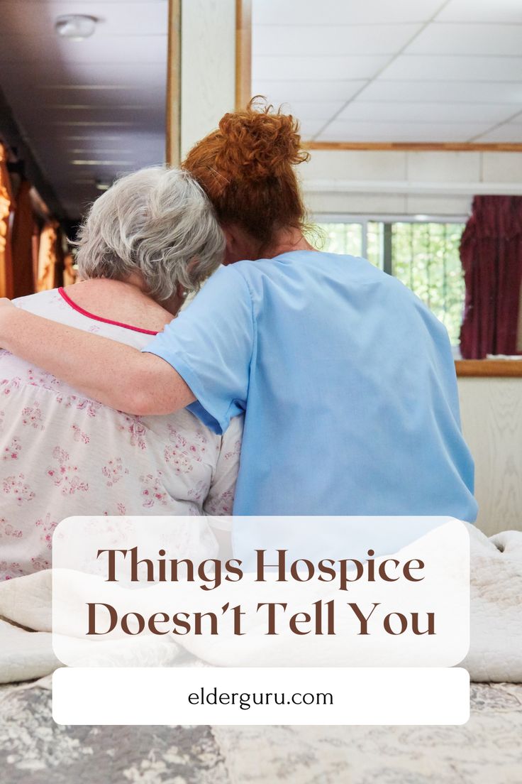 There are many unknowns with hospice, and end of life care in general.  If you or your loved one is receiving hospice care, you might be wondering what hospice does not tell you. Do the nurses know something they’re not saying? Are there questions they can’t answer? Elderly Organization, Hospice Nurse Aesthetic, Hospice Caregiver, Hospice Nursing, Hospice Volunteer, Care Giver, Caregiver Resources, Hospice Nurse, Nurse Aesthetic