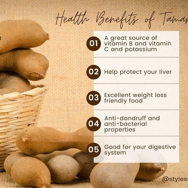 the health benefits of tamari are shown in this poster, with information about how to use it