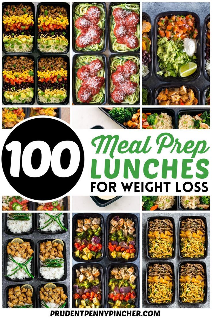 Keto Diet Recipes Healthy Chicken Bowls, Ideas For Meal Prep, Best Meal Prep Recipes, Easy Meal Prep Recipes, Meal Prep Lunches, Chicken Bowls, Meal Prep For Beginners, Quick Salads, Best Meal Prep