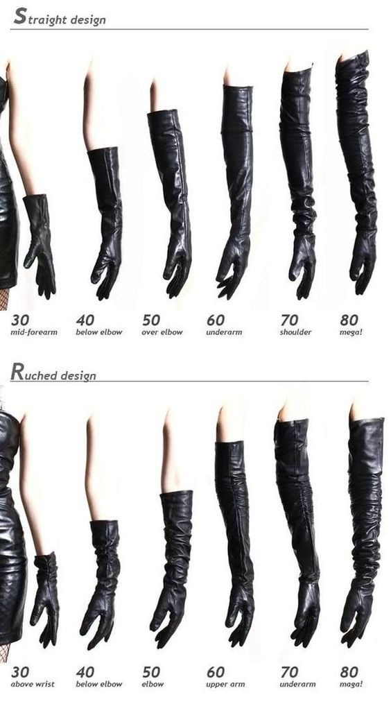 Leather Runway, Fashion Gloves, Fashion Dictionary, Gloves Fashion, Fashion Terms, Opera Gloves, Fashion Vocabulary, Fashion Sketchbook, Long Gloves