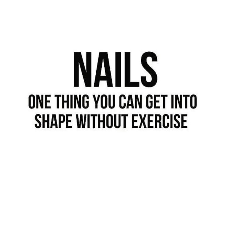 @tammytaylornails 👌 Shape Quotes, Nail Technician Quotes, Nail Tech Humor, Nail Quotes Funny, Manicure Quotes, Nail Polish Quotes, Nail Tech Quotes, Nail Memes, Polish Quotes