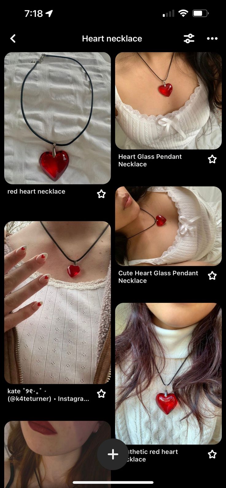 Our heart necklace comes on cord is the cutest accessory to any outfit! Casual Heart Pendant Jewelry For Valentine's Day, Casual Valentine's Day Heart Pendant Jewelry, Trendy Heart Choker Necklace For Gifts, Casual Heart Charm Jewelry For Valentine's Day, Casual Heart Charm Jewelry As A Gift, Casual Heart Charm Jewelry For Gifts, Casual Jewelry With Heart Charm For Gift, Casual Heart Charm Necklace For Valentine's Day, Casual Heart-shaped Jewelry Gift