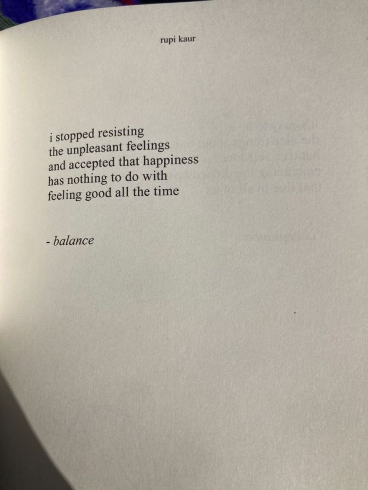 Quote, poetry, happiness Poetry Quotes Rupi Kaur, Rupi Kaur Quotes Healing, Rupi Kaur Quotes, Word Vomit, Body Positive Quotes, Happiness Meaning, Insta Quotes, Healing Spirituality, Home Body