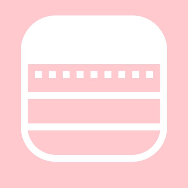 pink notes app icon for phone Ios Pink Aesthetic, Home Screen App Icons Pink, Pink Preppy Icons, Soft Pink Iphone App Icons, Pale Pink Icons For Apps, Pink Aesthetic Iphone Homescreen, Pink Apple App Icons, Pastel Pink Iphone App Icons, Aesthetic Pink Photos Icon