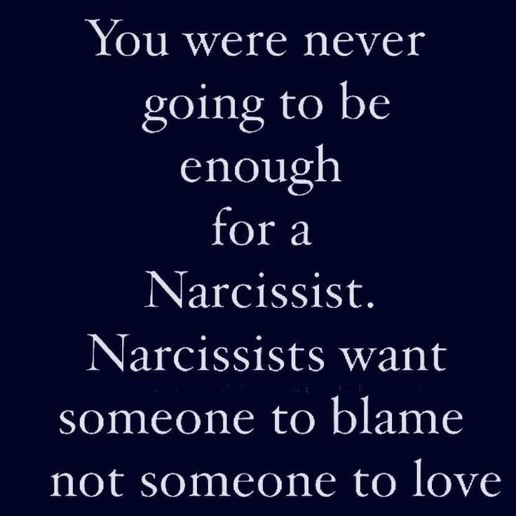 Miracle Quotes, Manipulative People, Understanding Emotions, Narcissism Quotes, Narcissism Relationships, Relationship Advice Quotes, Narcissistic Behavior, Advice Quotes, Lesson Quotes