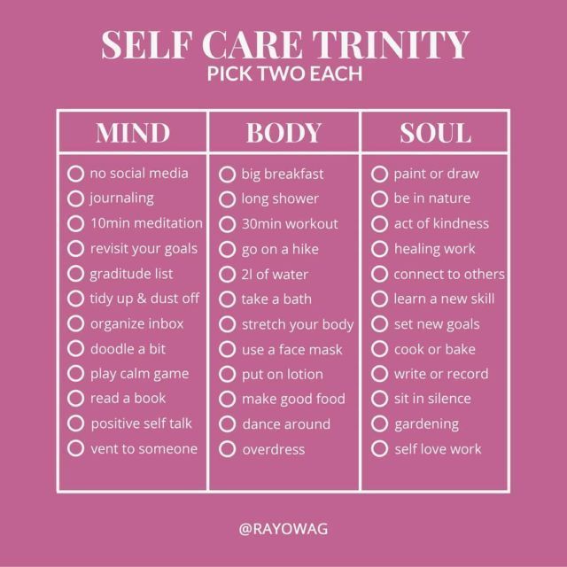 Best Self Care, Self Care Ideas, Self Care Bullet Journal, Health Journal, Mental Health Care, Positive Self Talk, Improve Mental Health, Good Mental Health, Mental And Emotional Health