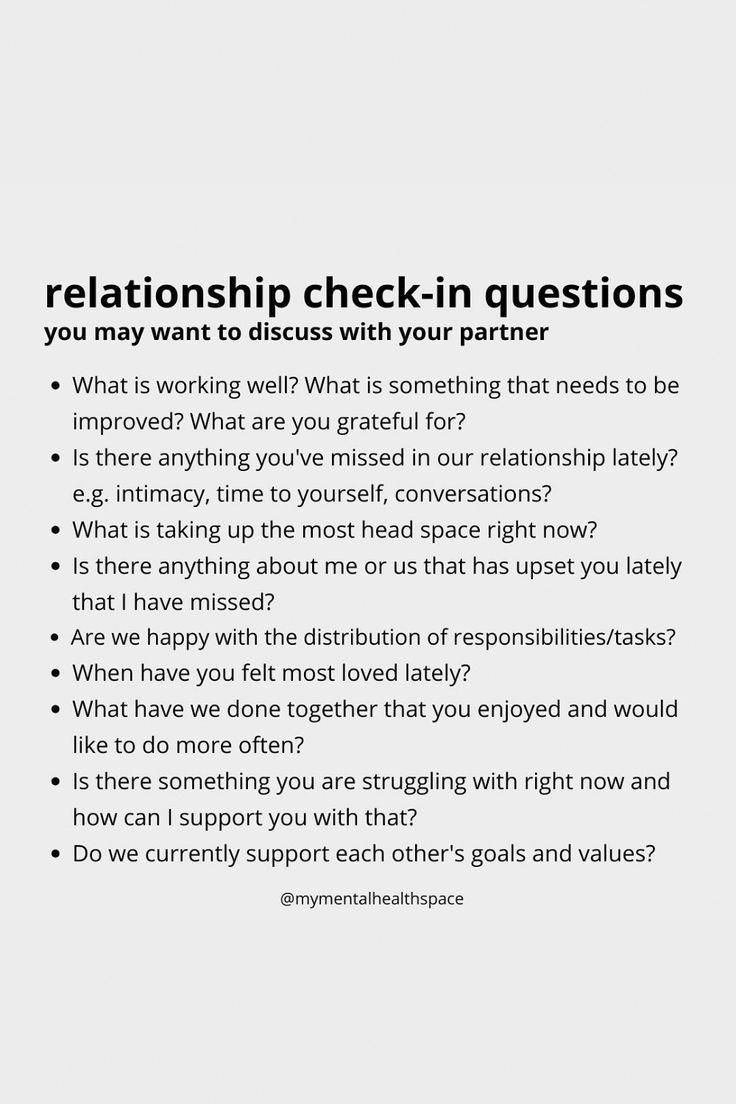 Deep Conversation Topics, Questions To Get To Know Someone, Intimate Questions, Relationship Lessons, Relationship Therapy, Relationship Advice Quotes, Relationship Psychology, Getting To Know Someone, Healthy Relationship Tips