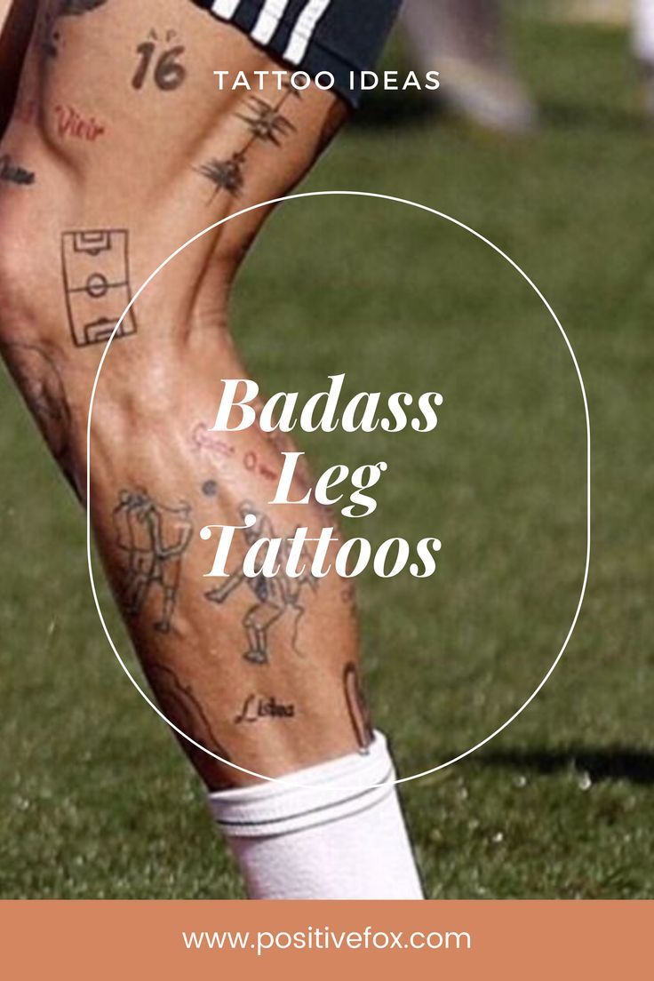 Men’s Tattoo Leg Sleeve, Line Art Small Tattoo, Men’s Legs Tattoo Ideas, Men Quad Tattoo, Arm Chest Sleeve Tattoo, Quad Tattoos For Men, Men’s Minimalist Tattoo Leg, Flash Tattoos Men, Foot Tattoos For Men Guys