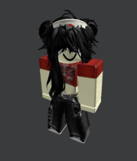 Pastel Emo, Roblox Styles, Hoodie Roblox, Roblox Emo Outfits, Skin Roblox, Avatar Roblox, Roblox Ideas, Melody Hello Kitty, Girl Drawing Sketches