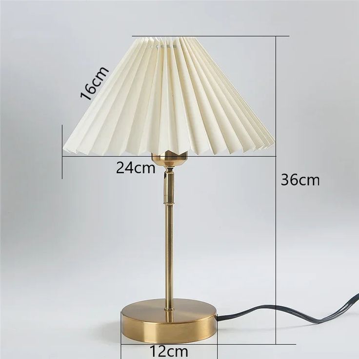 45472188661934 Desk Lamps Living Room, Table Lamps Modern, Desk Lamp Design, Nordic Retro, Stylish Floor Lamp, Lamps Modern, Lamp For Living Room, Iron Body, Bulb Light