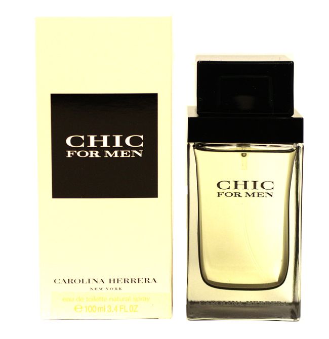 Chic For Men, Versace Fragrance, Sophisticated Man, Calvin Klein Fragrance, Black Pepper Oil, Best Perfume For Men, Jimmy Choo Men, Fragrance Cologne, Best Perfume