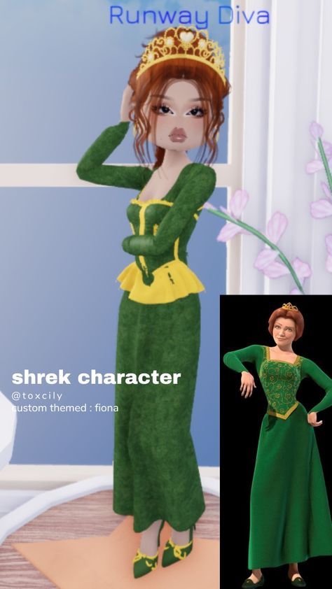 Roblox Dti Dungeons And Dragons, Modern Royalty Di, Dti Roblox Dancer, Roblox Dti Magazine Cover, Dress To Impress Roblox Game Of Thrones, Shrek Dti Outfit, Dti Free Style Theme, Dti Roblox Retro Style, 2014 Vibes Dti Theme