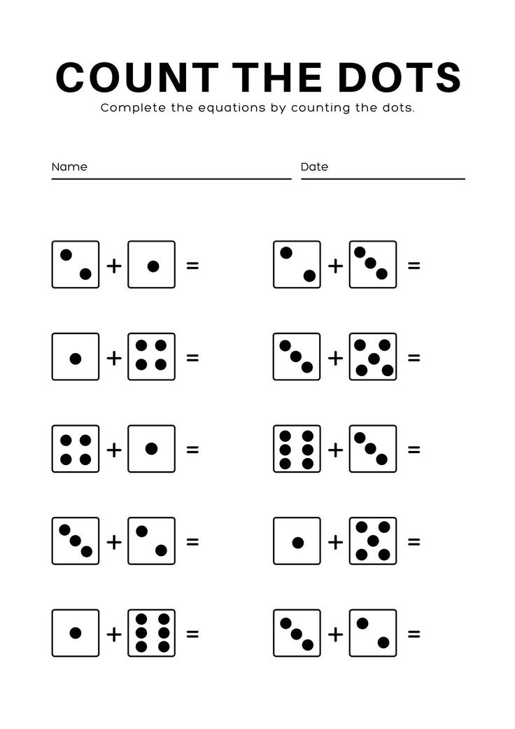 #Homeschool_Curriculum_Planning #Math_Signs #First_Grade_Math_Worksheets #Reading_Comprehension_Kindergarten Holiday Math Worksheets, Homeschool Curriculum Planning, Preschool Workbooks, Homeschool Preschool Activities, Counting Worksheets, Preschool Math Worksheets, Kids Worksheets Preschool, 1 To 100, Learning English For Kids