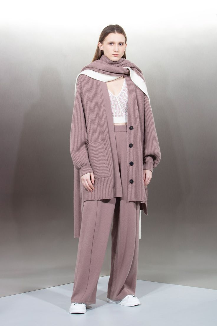 Fall 2023 Ready To Wear, 2023 Ready To Wear Collection, 2023 Ready To Wear, Basic Wear, Fall 2023, Fashion Show Collection, Coat Fashion, Co Ord, Fall Trends